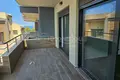 1 bedroom apartment 42 m² oikismos agioi anargyroi, Greece