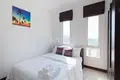 Villa 4 chambres 500 m² Kamala, Thaïlande