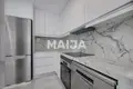 Appartement 4 chambres 80 m² Torrevieja, Espagne