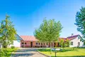 House 270 m² Krupica, Belarus
