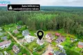 House 122 m² Sakiskes, Lithuania