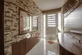 House 208 m² Kecskemeti jaras, Hungary