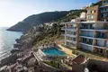 Квартира 2 спальни 83 м² Добра Вода, Черногория