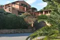 Commercial property 2 100 m² in Elba, Italy