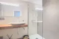 Apartamento 130 m² Alicante, España