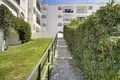 Wohnung 2 Schlafzimmer 72 m² Mijas, Spanien
