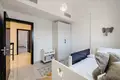 1 bedroom apartment 169 m² Dubai, UAE