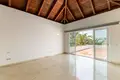Appartement 2 chambres 208 m² Marbella, Espagne