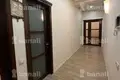 Apartamento 5 habitaciones 157 m² Ereván, Armenia