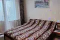 2 room apartment 49 m² Brest, Belarus