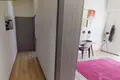 Dom 2 pokoi  La Canada, Meksyk