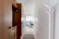 Mieszkanie 4 pokoi 106 m² Kouvola sub region, Finlandia