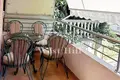 Wohnung 2 zimmer 75 m² Budva, Montenegro