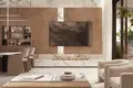 Wohnung 3 Schlafzimmer  Germasogeia, Zypern