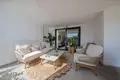 2 bedroom apartment 80 m² Estepona, Spain