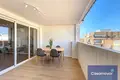 Ático 63 m² Alicante, Španjolska