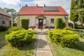 Wohnung 139 m² Lulkowo, Polen