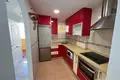 Wohnung 2 Schlafzimmer 136 m² Benalmadena, Spanien