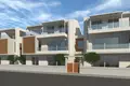 Apartamento 3 habitaciones 92 m² Pavlos Melas Municipality, Grecia