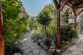 Casa 17 habitaciones 240 m² Risan, Montenegro