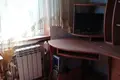Maison 78 m² Borissov, Bélarus