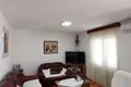2 bedroom apartment 64 m² Kotor, Montenegro