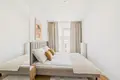 Wohnung 2 zimmer 42 m² in Warschau, Polen