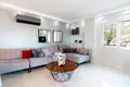 3 bedroom apartment 200 m² Alanya, Turkey