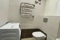 Apartamento 2 habitaciones 66 m² en Polatsk, Belarús