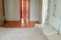 6 room apartment 96 m² Homel, Belarus