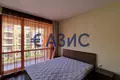 Wohnung 2 Schlafzimmer 54 m² Sweti Wlas, Bulgarien
