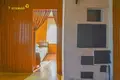 Casa 72 m² Zabalocki selski Savet, Belarús