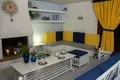 Villa 8 habitaciones 360 m² Rafina, Grecia