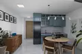 Kompleks mieszkalny Eksklyuzivnyy proekt apartamentov razlichnyh planirovok na prodazhu