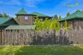 Дом 246 м² Острошицкий сельский Совет, Беларусь