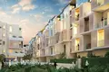 Mieszkanie 2 pokoi 140 m² Dubaj, Emiraty Arabskie