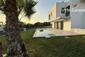 Вилла 4 спальни 214 м² Finestrat, Испания