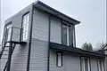 Maison 97 m² Lahojski siel ski Saviet, Biélorussie