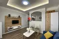 Apartment 43 m² Vlora, Albania