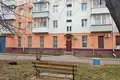 1 room apartment 29 m² Maladzyechna, Belarus