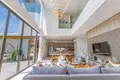 villa de 3 chambres 338 m² Choeng Thale, Thaïlande