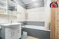 Wohnung 1 zimmer 42 m² Minsk, Weißrussland