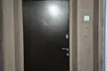 5 room apartment 99 m² Enierhietykau, Belarus