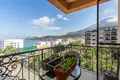 2 bedroom apartment  Dobra Voda, Montenegro