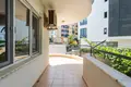 2 bedroom apartment  Oba, Turkey