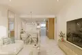 Appartement 3 chambres 81 m² Torrevieja, Espagne