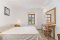 2 bedroom house 97 m² Muo, Montenegro