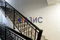 Mieszkanie 2 pokoi 96 m² Sweti Włas, Bułgaria