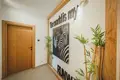 Ático 1 habitación 170 m² Distrito de Iskele, Chipre del Norte