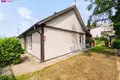 Casa 97 m² Kaunas, Lituania